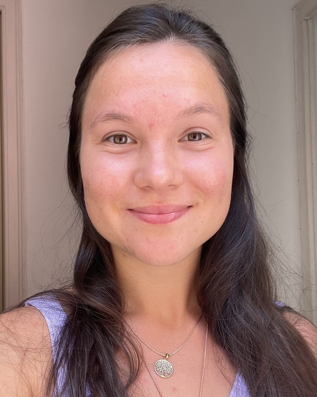 Profilbild von Emma