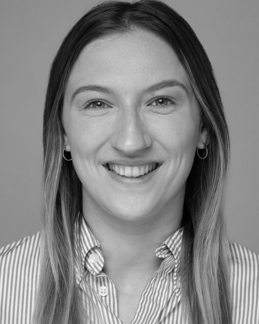 Profilbild von Lena