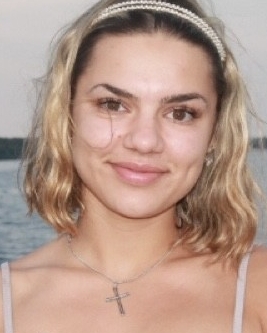 Profilbild von Nele