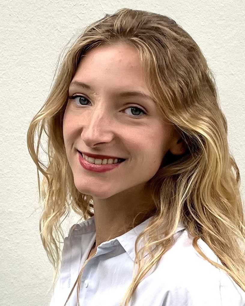 Profilbild von Mattea