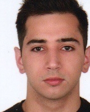 Profilbild von Oguzhan