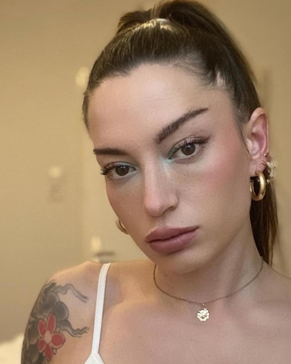 Profilbild von Ajla