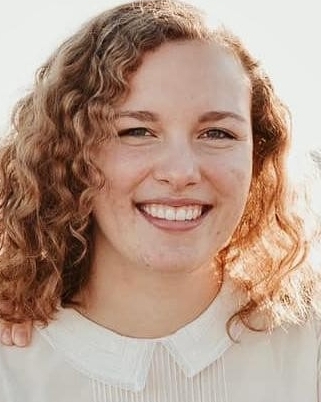 Profilbild von Larissa