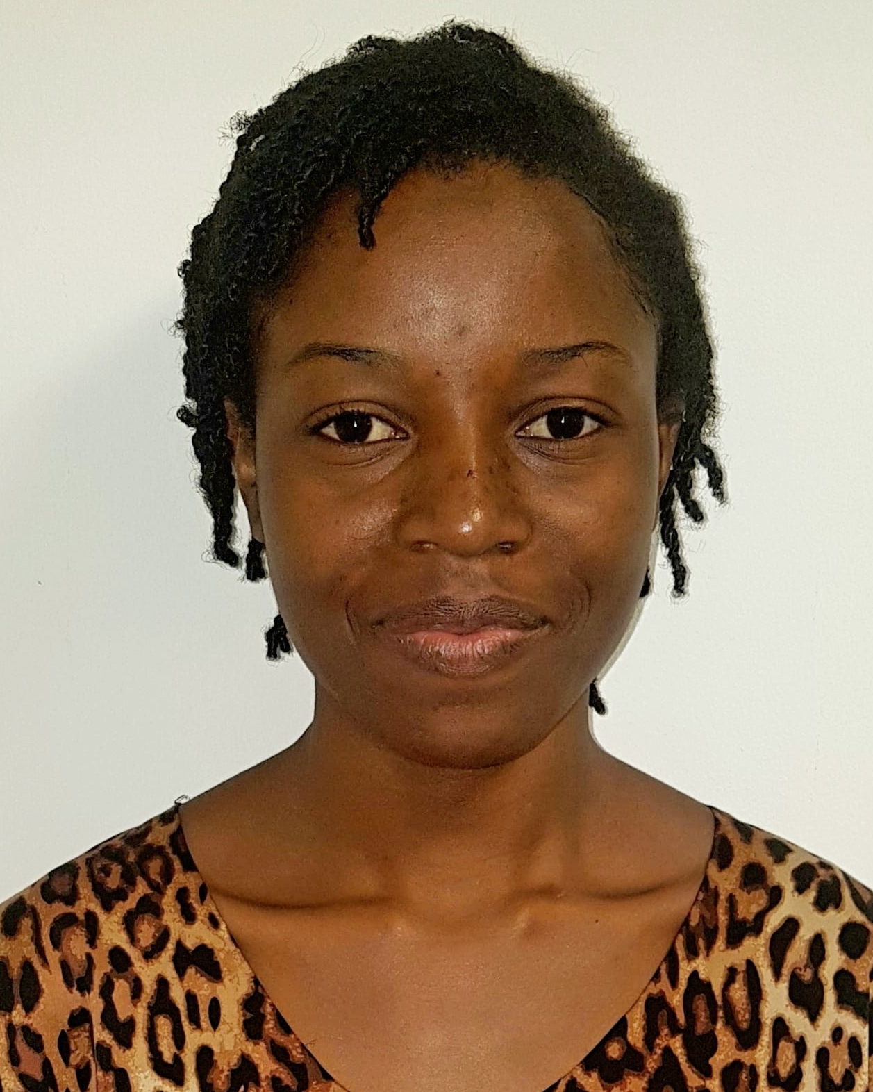 Profilbild von Pasy Love