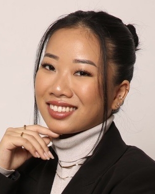 Profilbild von Thuy-Hang