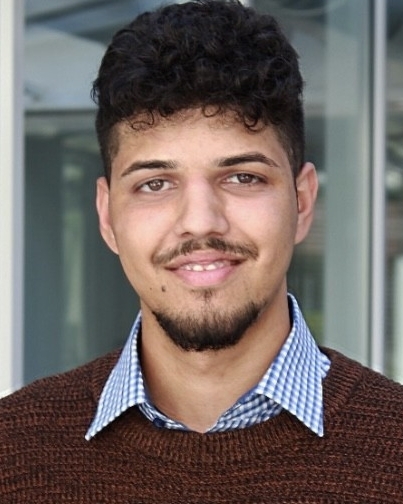 Profilbild von Arson