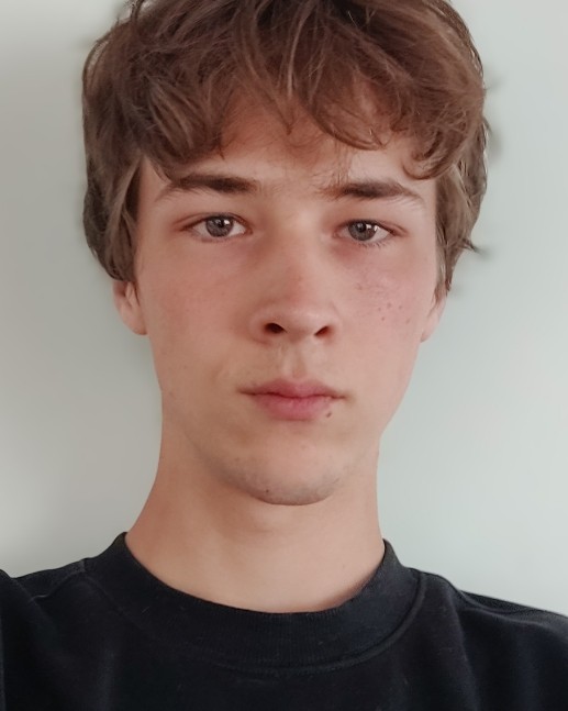 Profilbild von Samuel