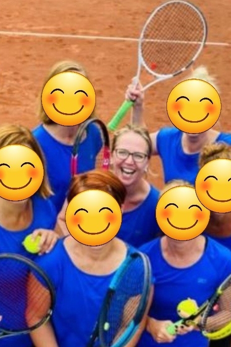 Weiteres Foto von Claudia