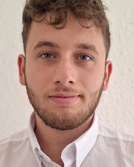 Profilbild von Mohammad Rakan