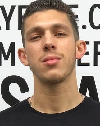 Profilbild von Youssef