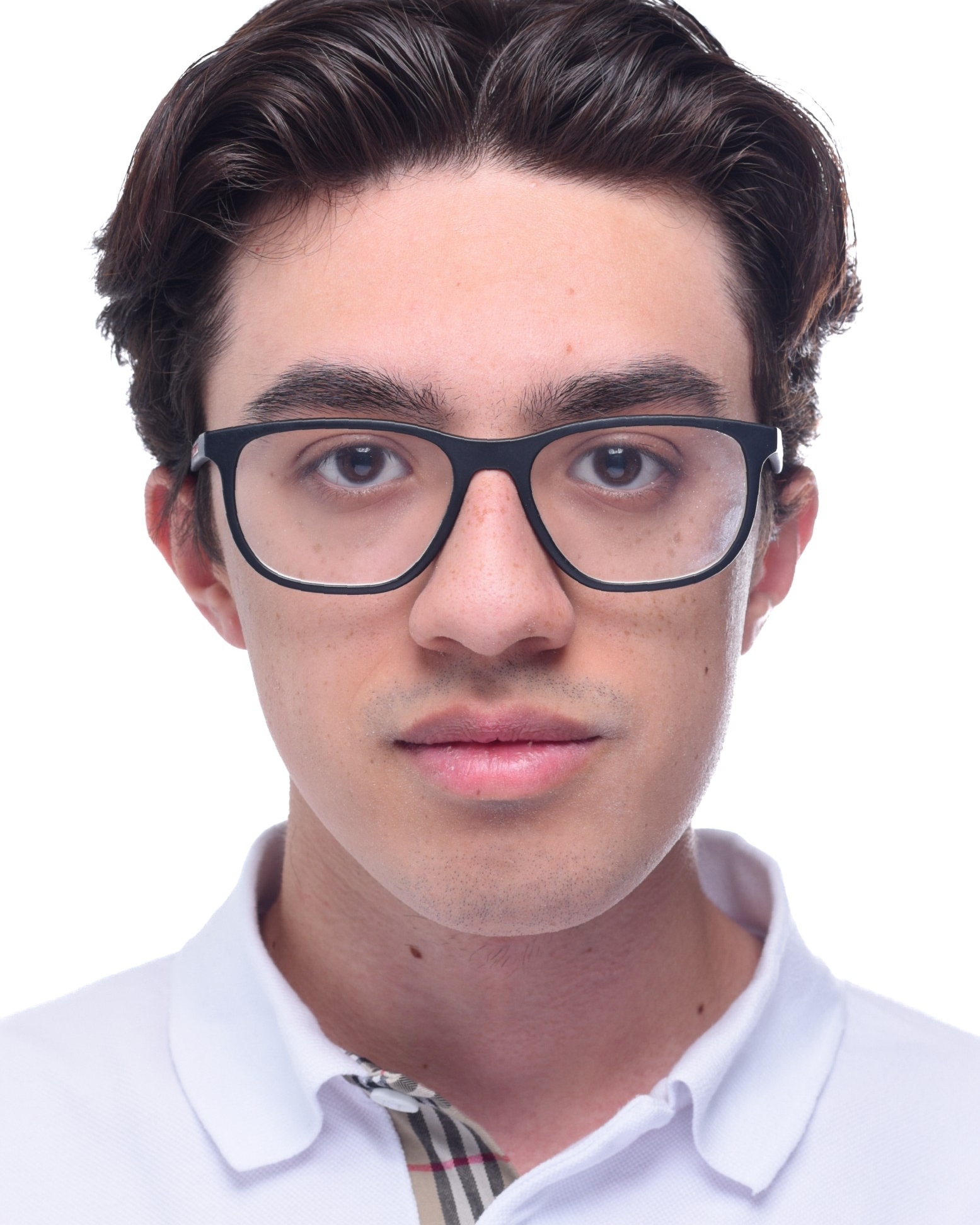 Profilbild von Sebastian Max