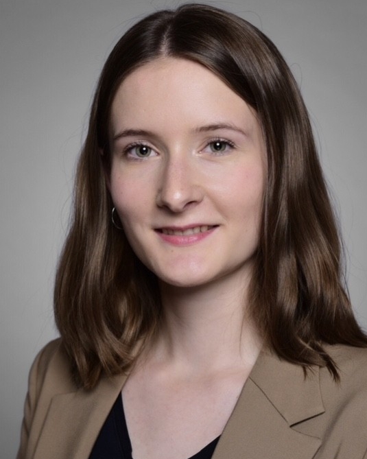 Profilbild von Sara
