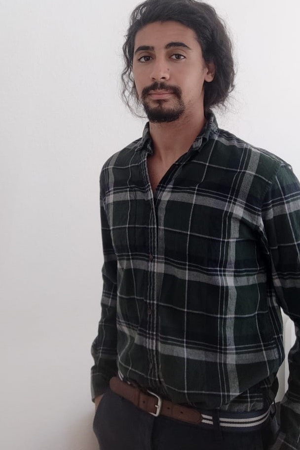 Weiteres Foto von Issam