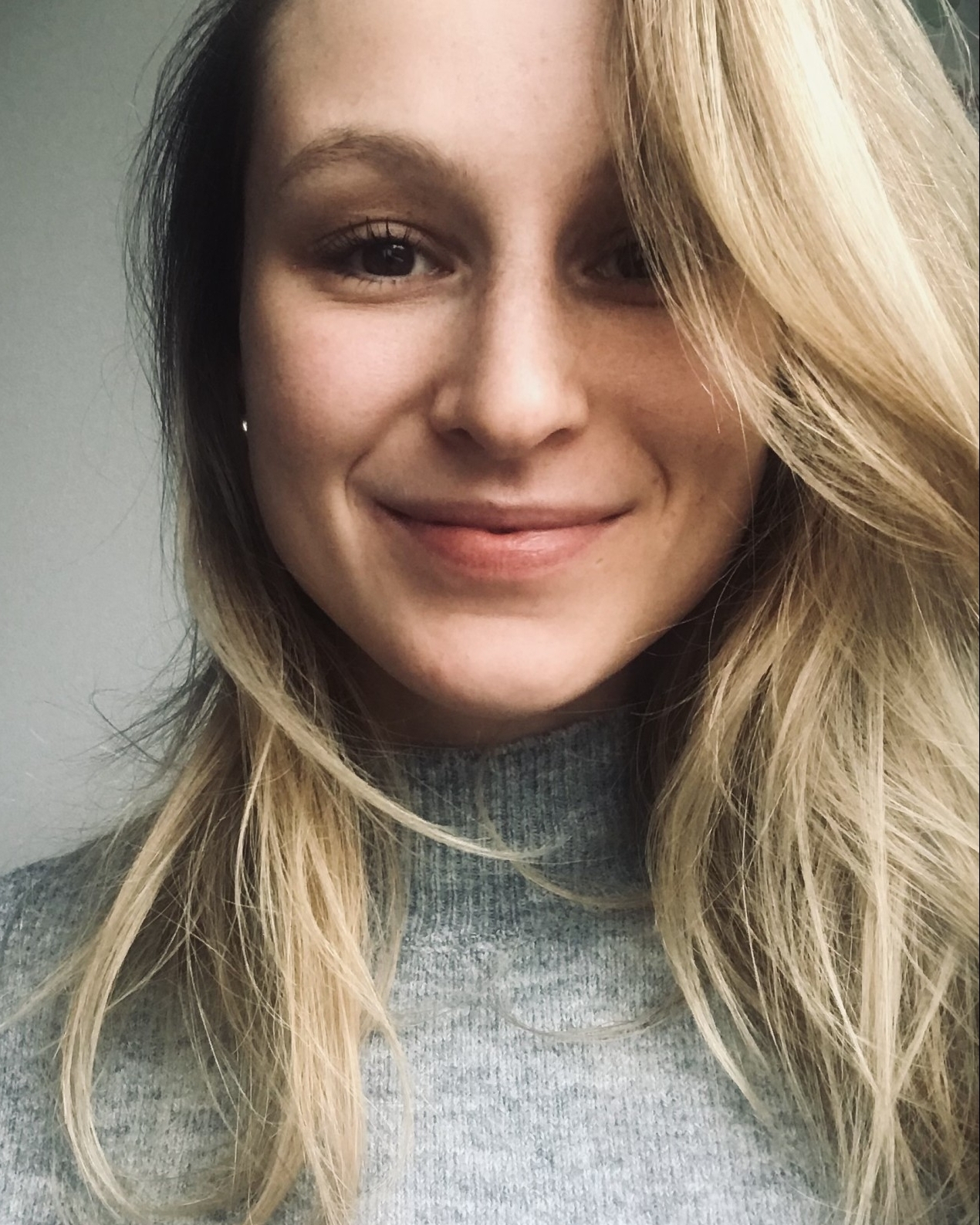 Profilbild von Susanna