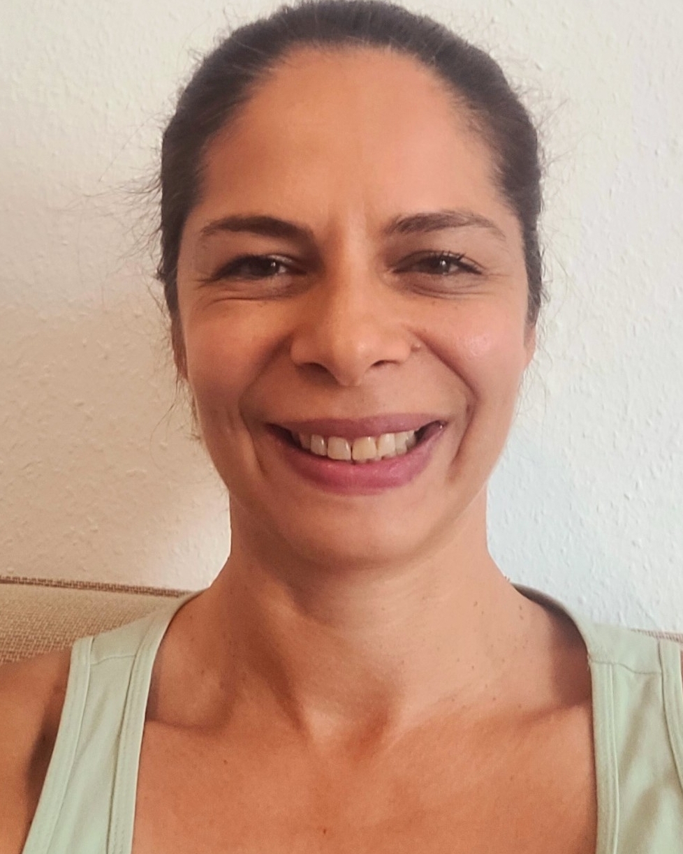 Profilbild von Senem