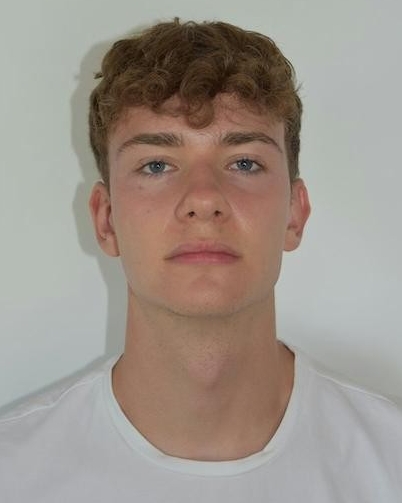 Profilbild von Felix
