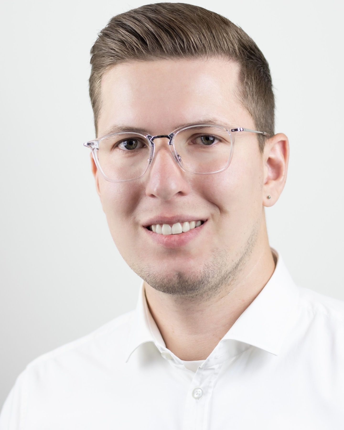 Profilbild von Jan