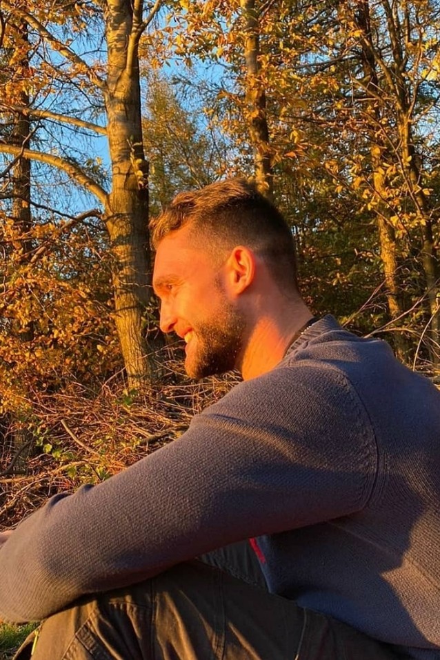 Weiteres Foto von Wladimir