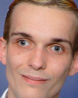 Profilbild von Jens