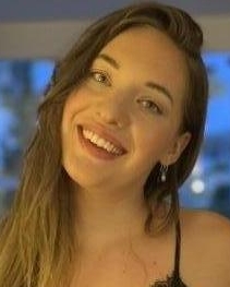 Profilbild von Pia