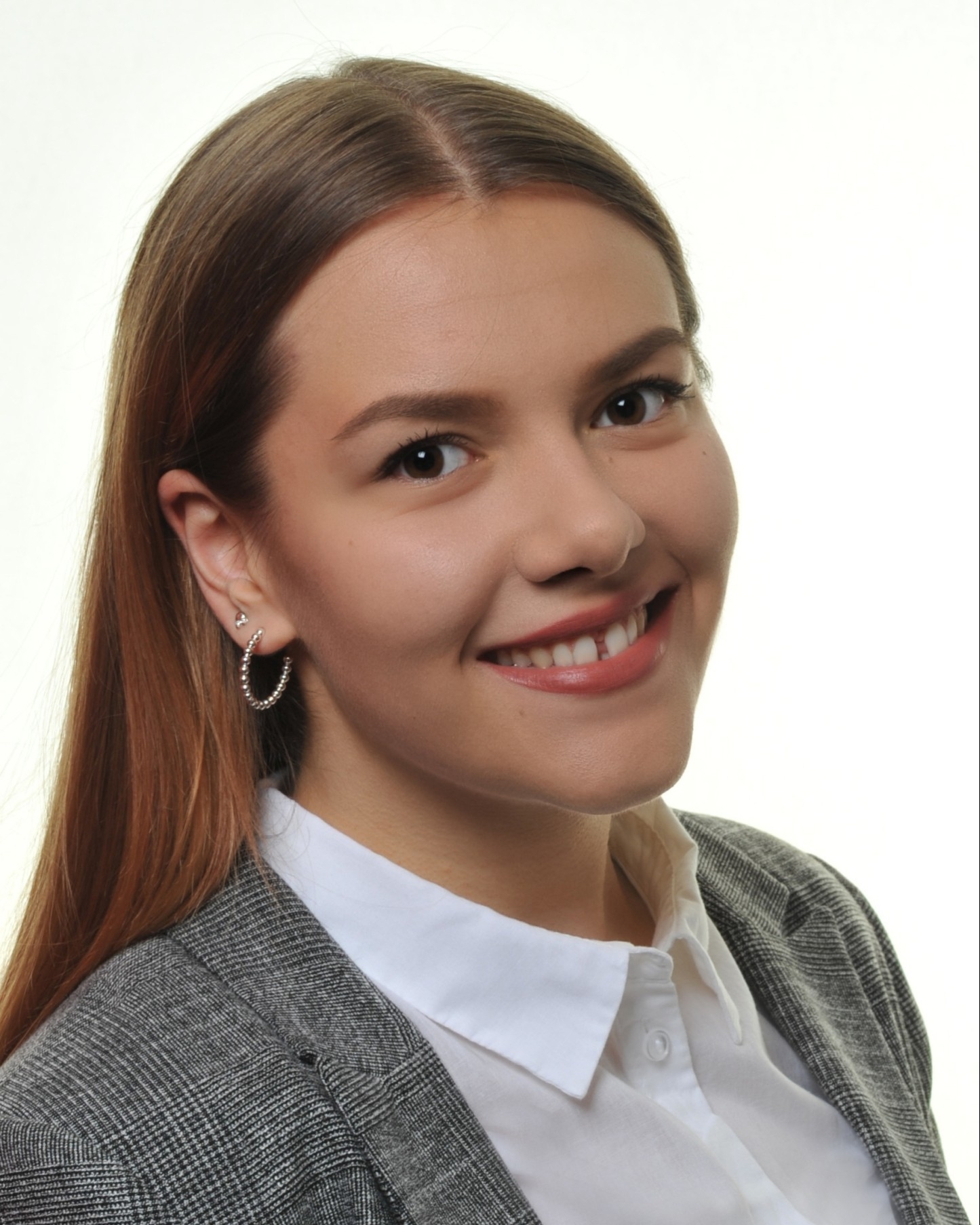 Profilbild von Iva