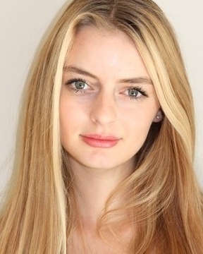 Profilbild von Felicia