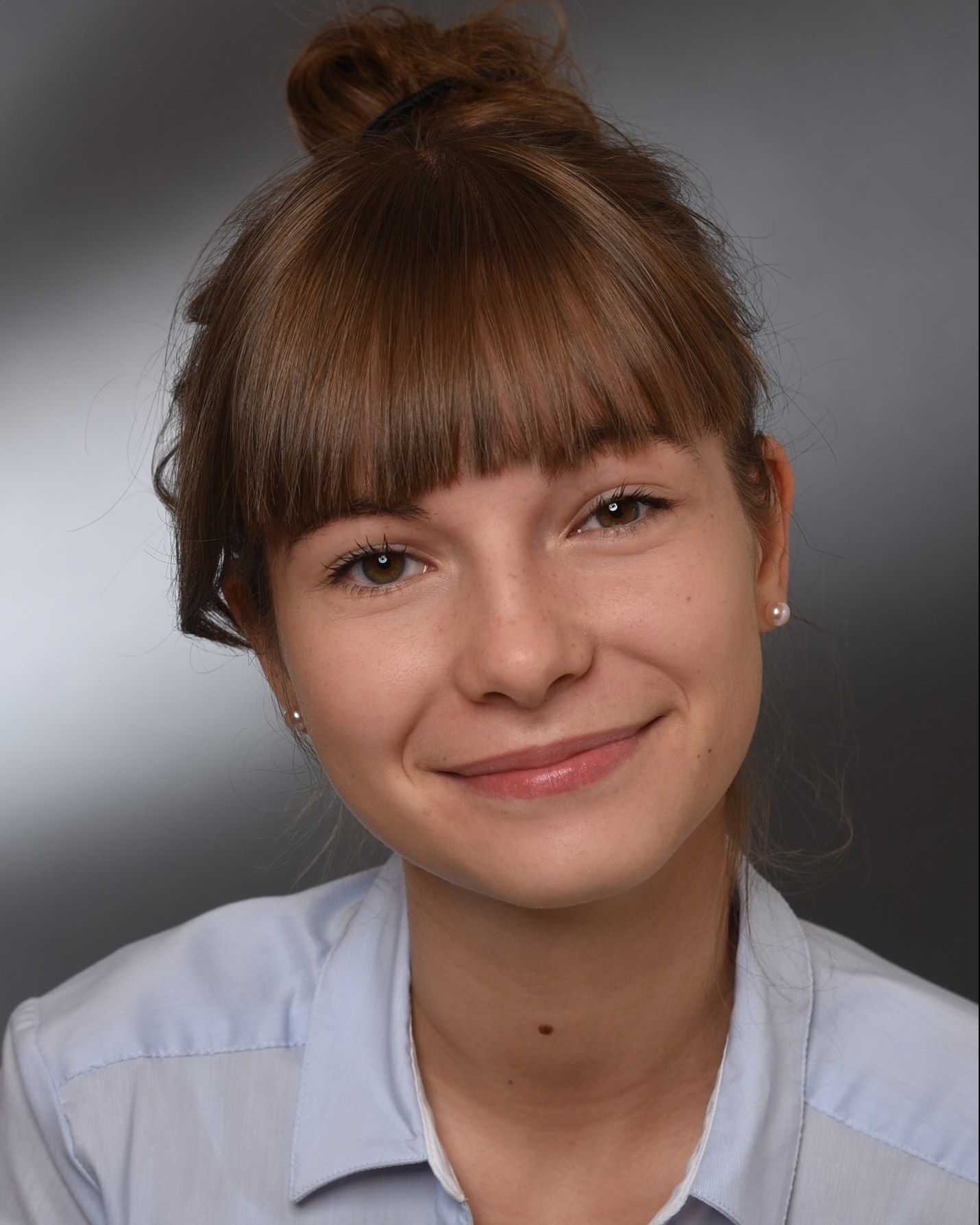 Profilbild von Luzie