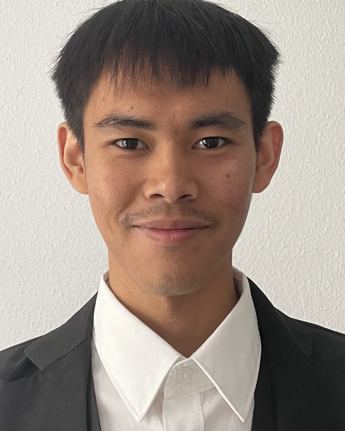 Profilbild von Ronaldo