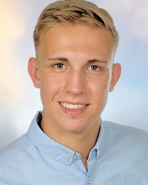 Profilbild von Bruno