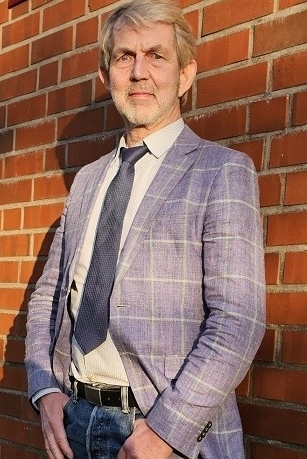 Weiteres Foto von Olaf