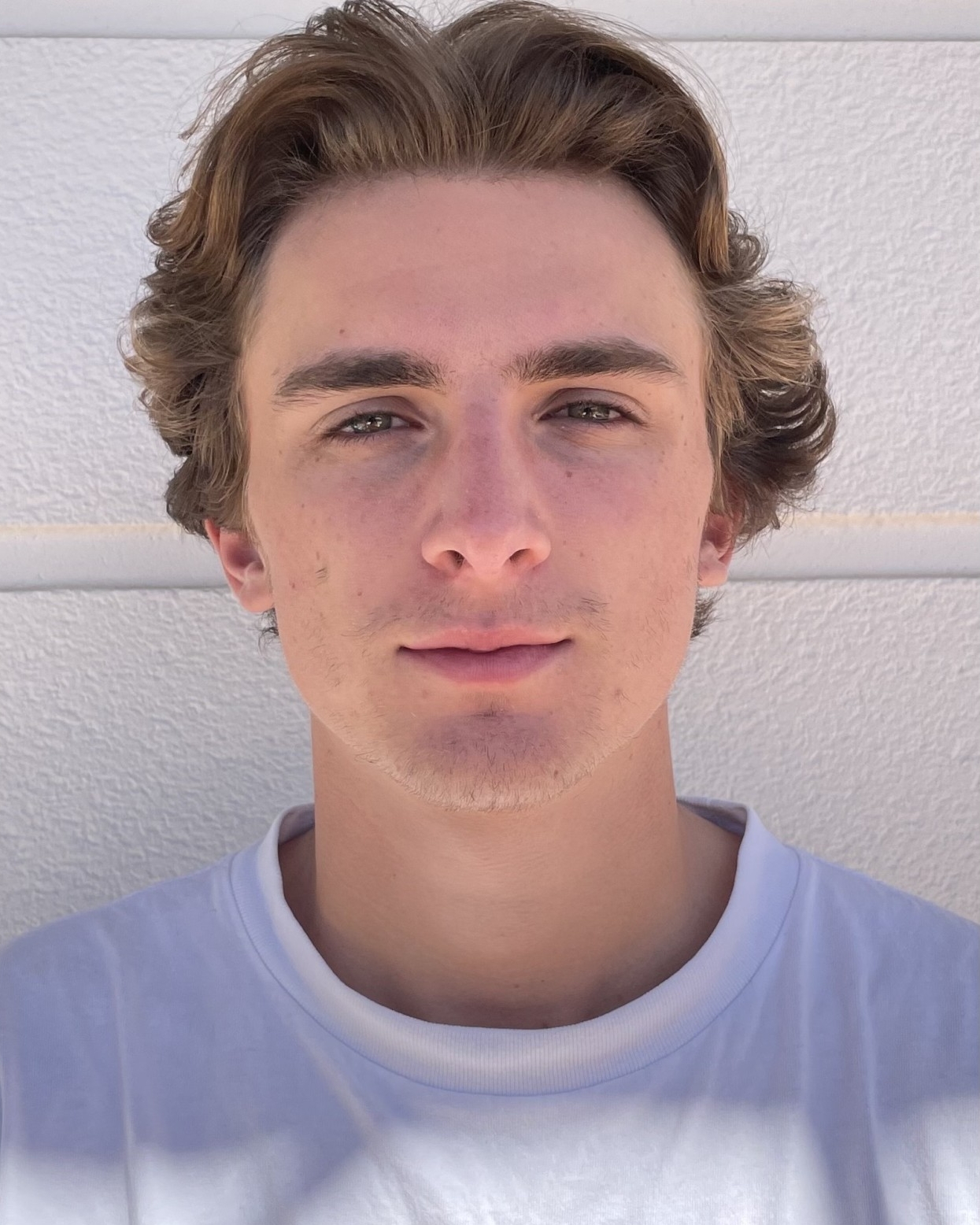 Profilbild von Stefano
