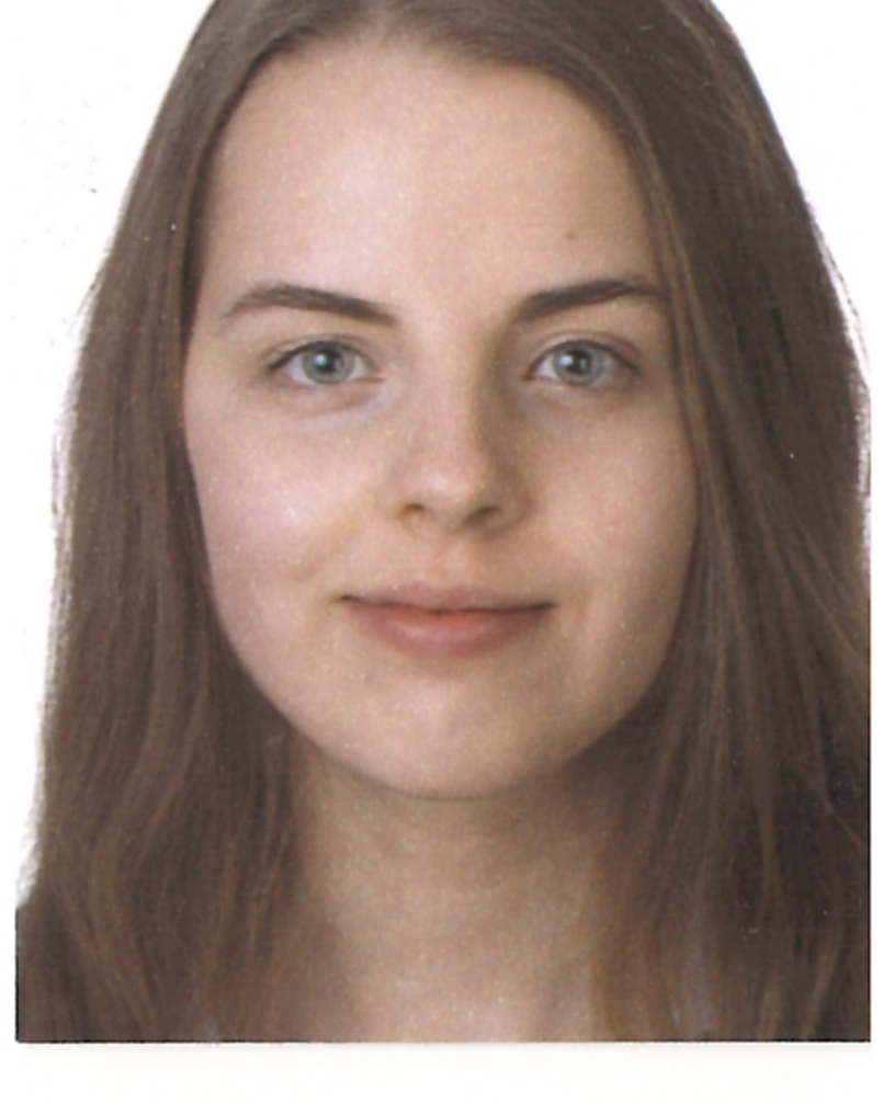 Profilbild von Emelie