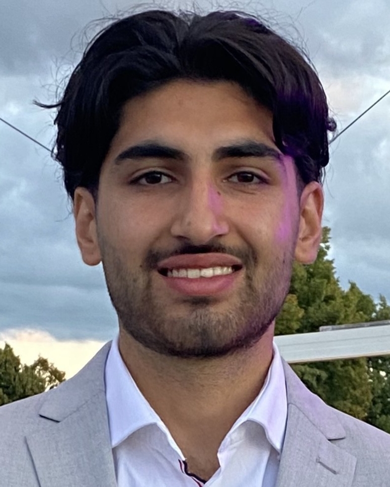 Profilbild von Selemaan
