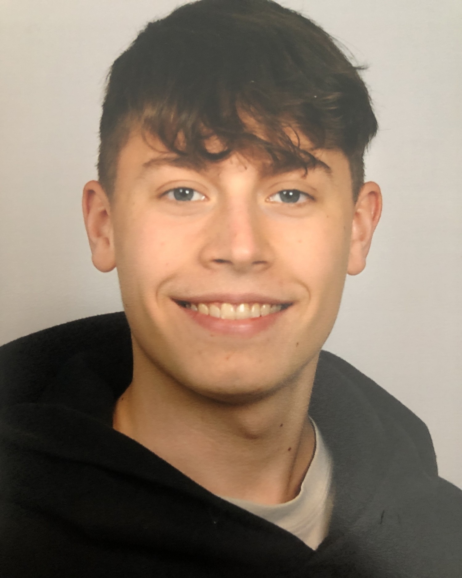 Profilbild von Willi