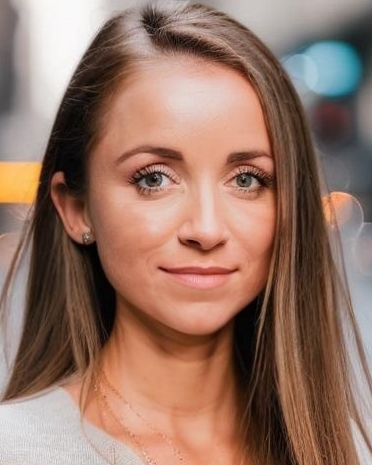 Profilbild von Elena