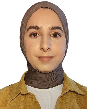 Profilbild von Rakad