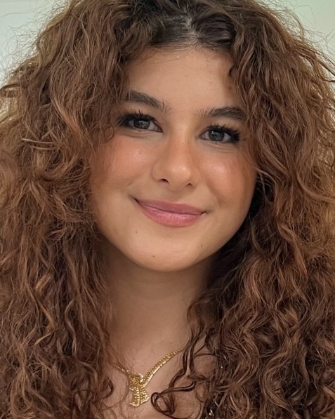 Profilbild von Susa