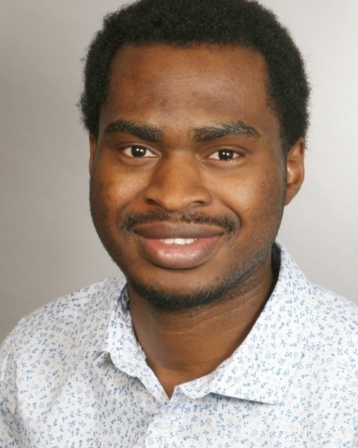 Profilbild von Aurelien Christian