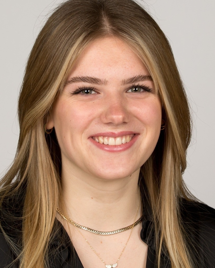 Profilbild von Sina