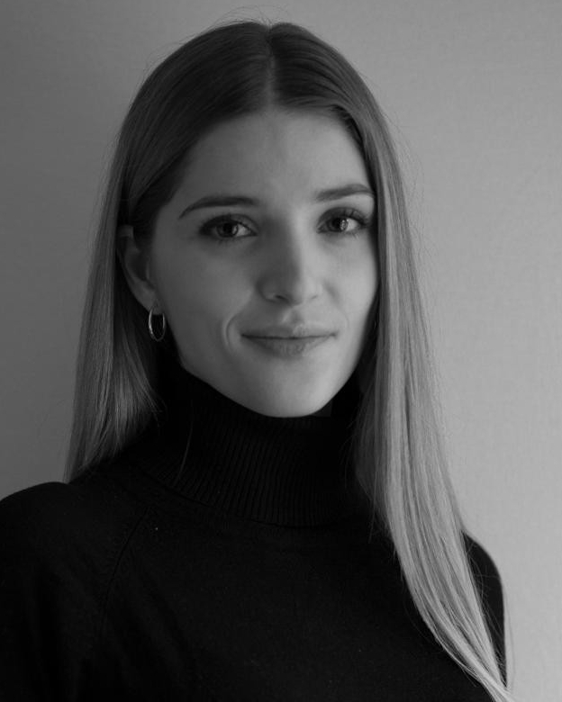 Profilbild von Vesa
