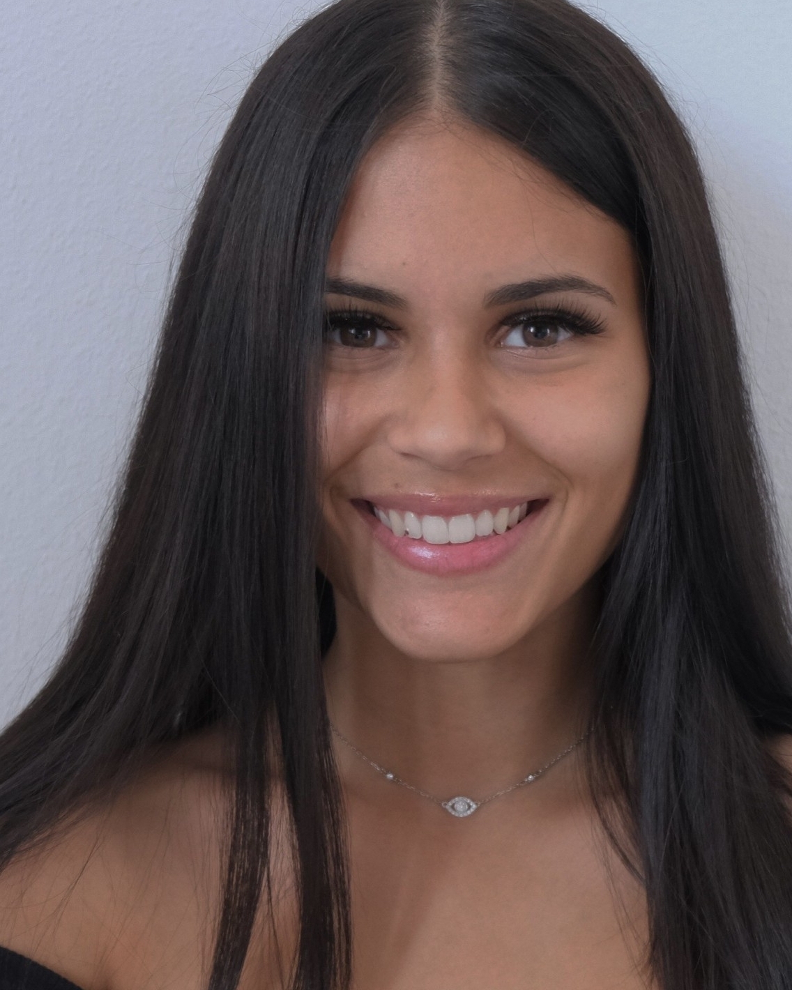 Profilbild von Valentina