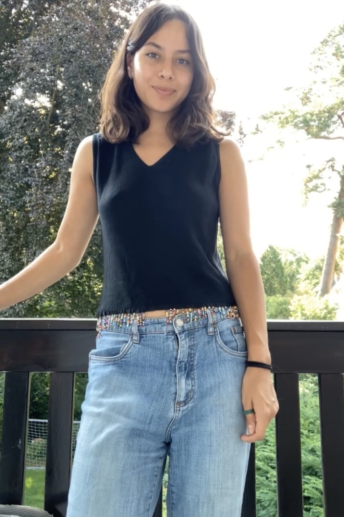 Weiteres Foto von Chelsea