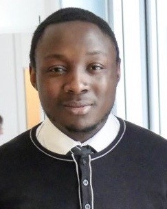 Profilbild von Willy Stevens