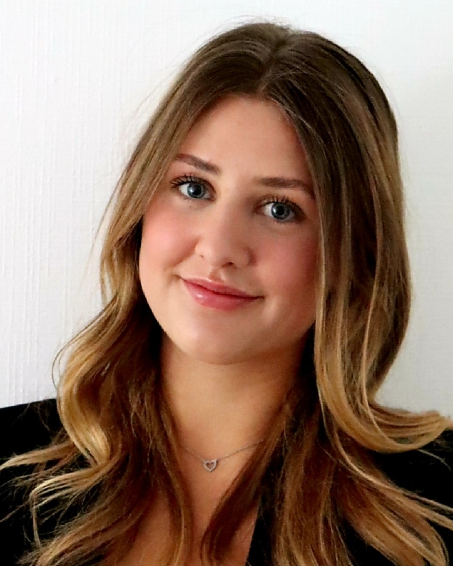 Profilbild von Emma