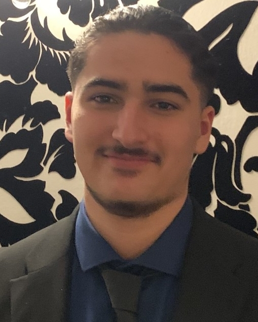 Profilbild von Alessandro