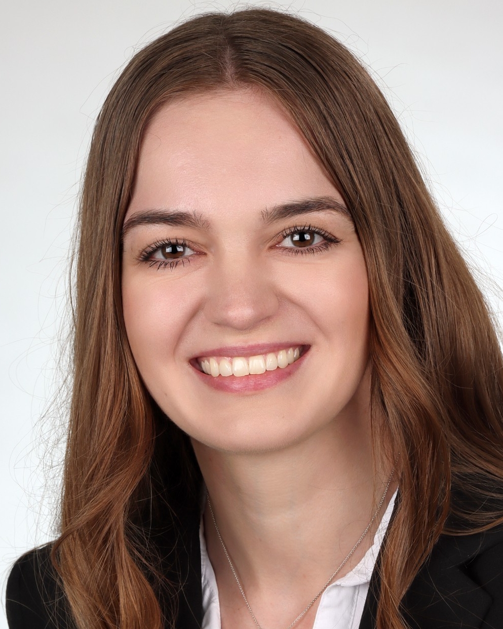 Profilbild von Ann-Kristin