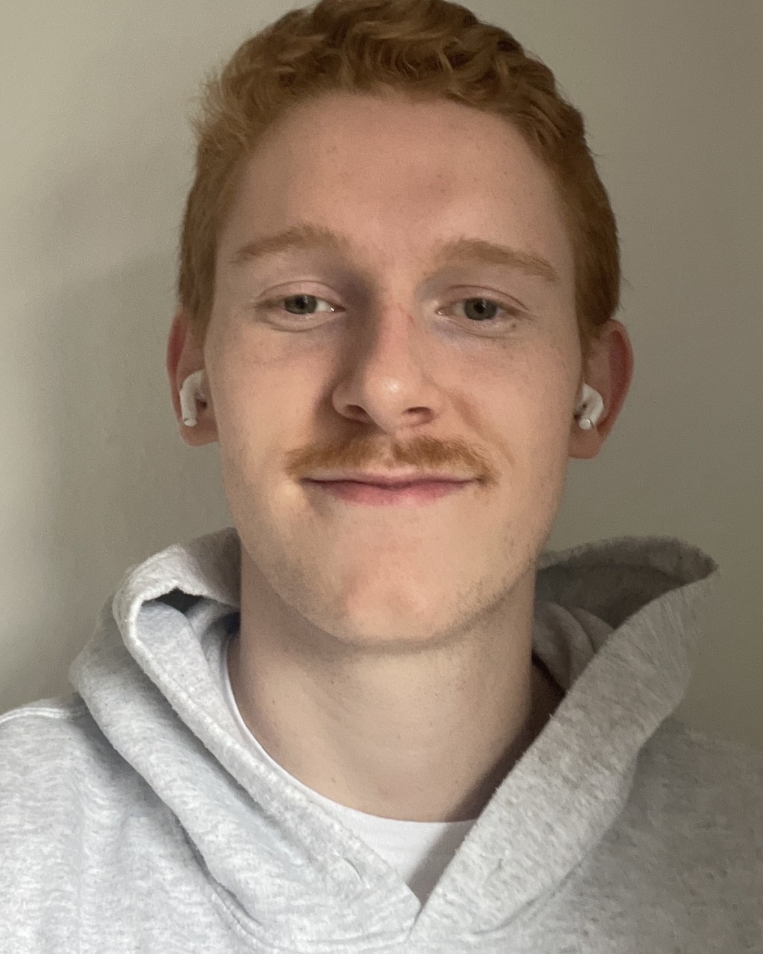 Profilbild von Leonhard