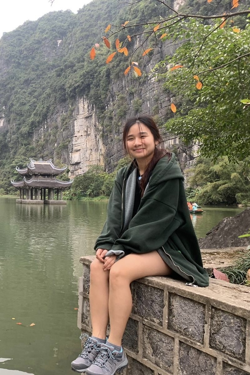 Weiteres Foto von Ngoc Dien My
