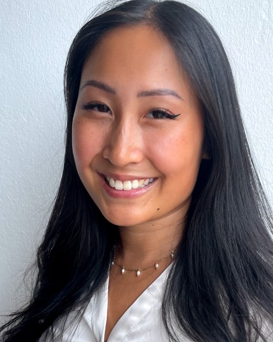 Profilbild von Thao Thu