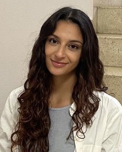 Profilbild von Nisrien